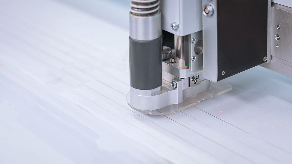 Rapid Prototyping Rapid Prototyping