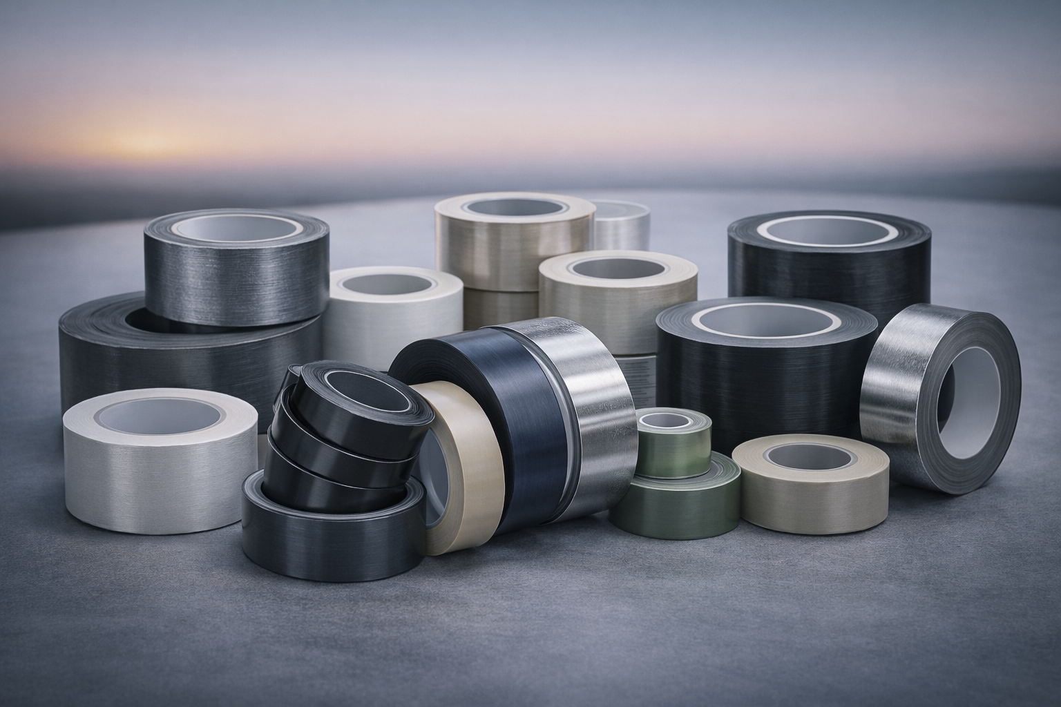 Herstellerunabhängigkeit